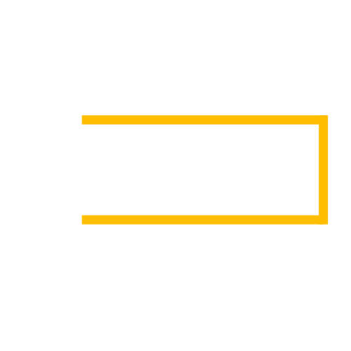 3DGE